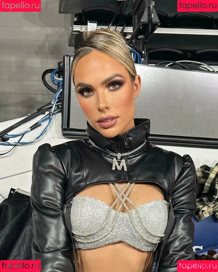 Maxxine Dupri Onlyfans Photo Gallery 