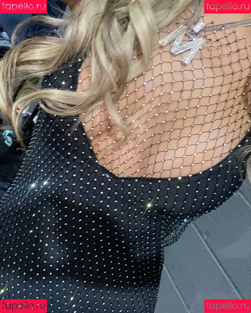 Maxxine Dupri Onlyfans Photo Gallery 
