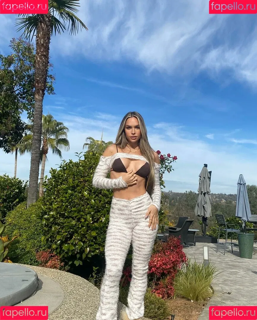 Maxxine Dupri Onlyfans Photo Gallery 