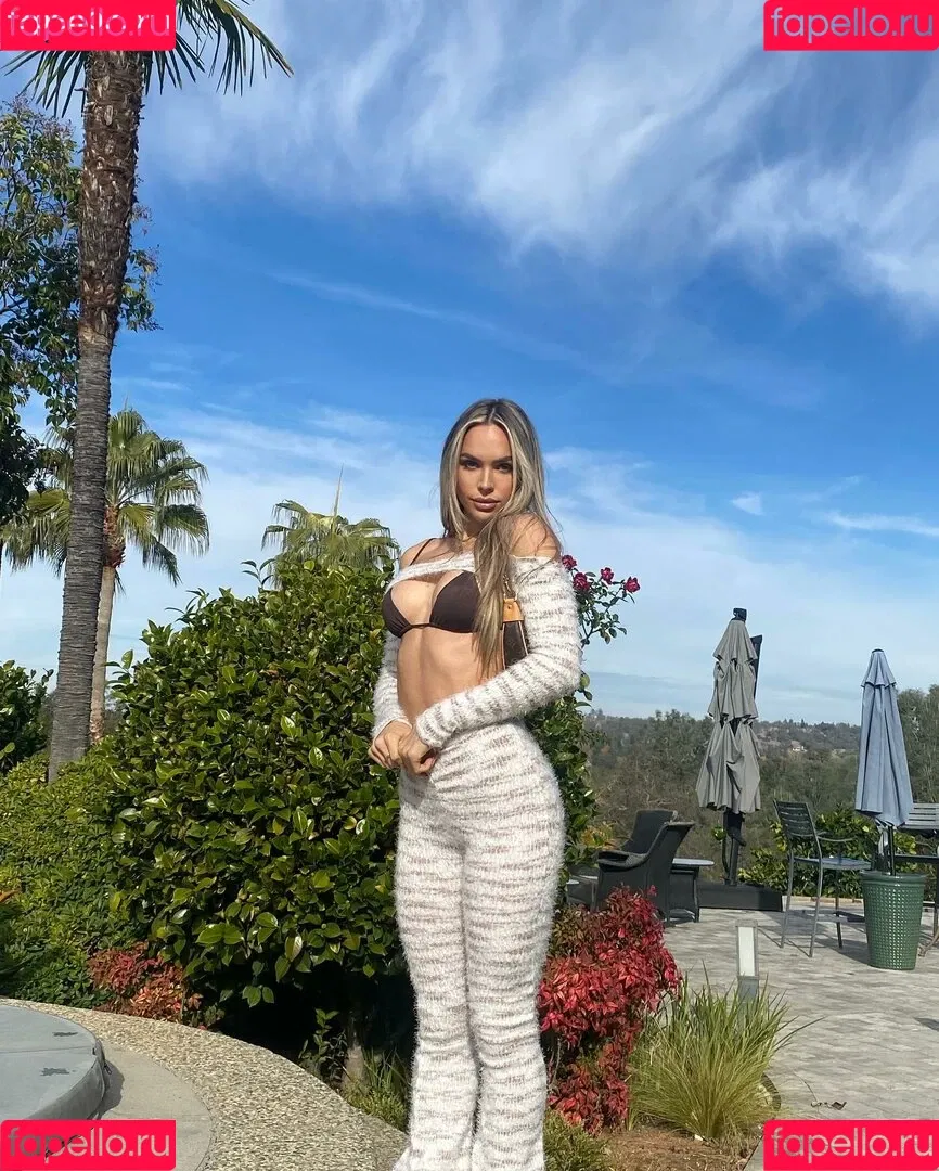 Maxxine Dupri Onlyfans Photo Gallery 