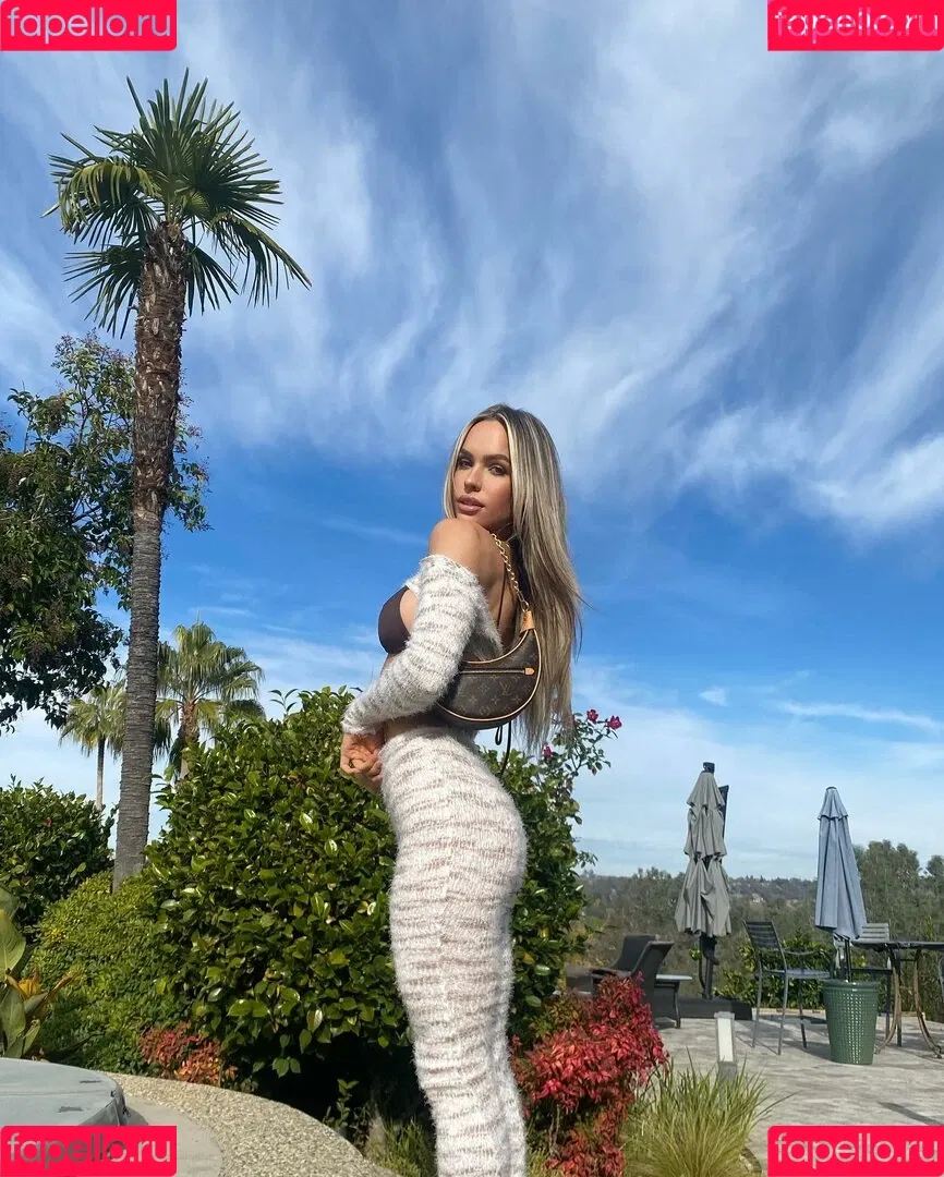 Maxxine Dupri Onlyfans Photo Gallery 