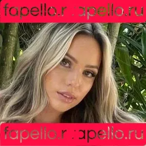 Maxxine Dupri Onlyfans Photo Gallery 