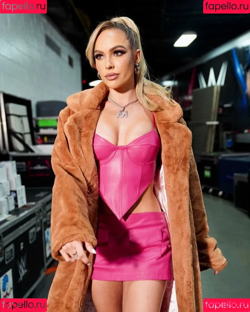 Maxxine Dupri Onlyfans Photo Gallery 