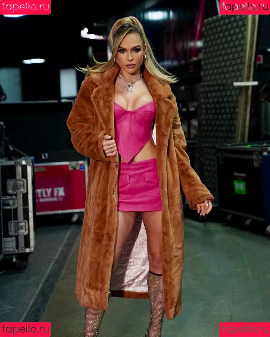 Maxxine Dupri Onlyfans Photo Gallery 
