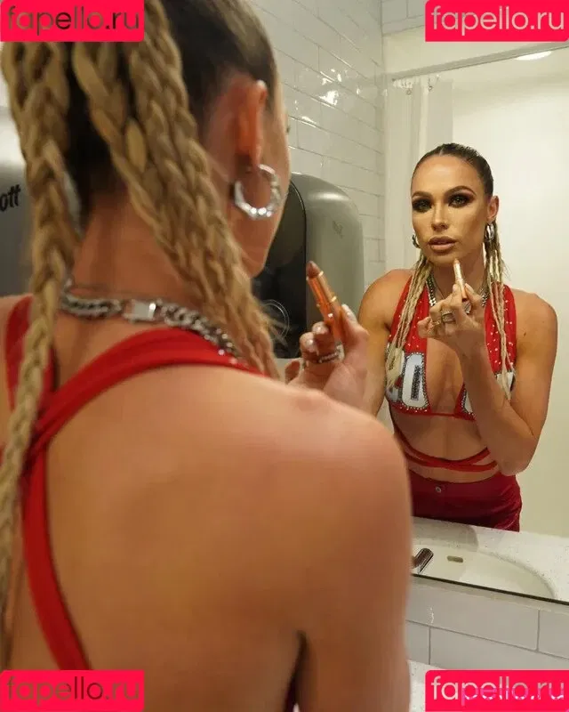 Maxxine Dupri Onlyfans Photo Gallery 