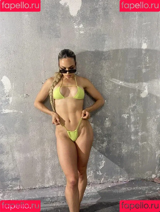 Maxxine Dupri Onlyfans Photo Gallery 