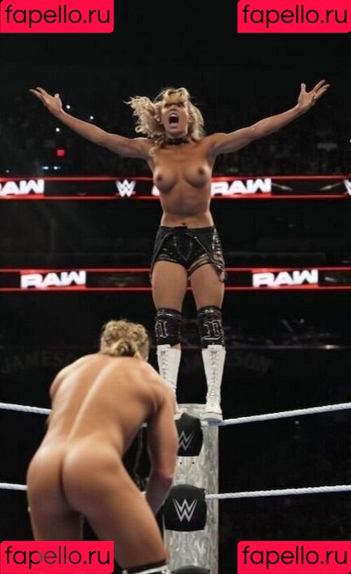 Maxxine Dupri Onlyfans Photo Gallery 