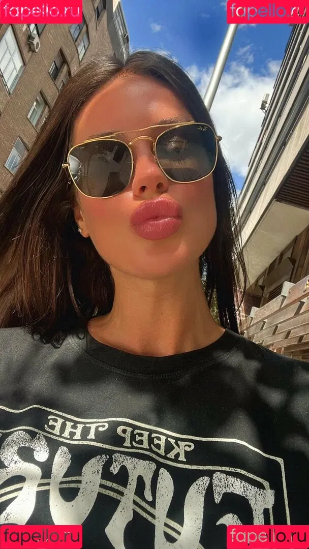 Monika Kinga Onlyfans Photo Gallery 