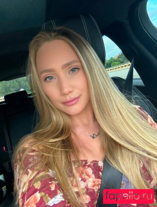 Molly O'Shea Nude Onlyfans Photo 12
