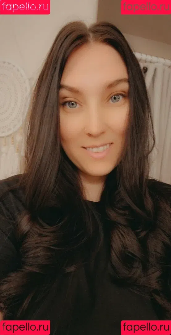 ojeniferann Onlyfans Photo Gallery 