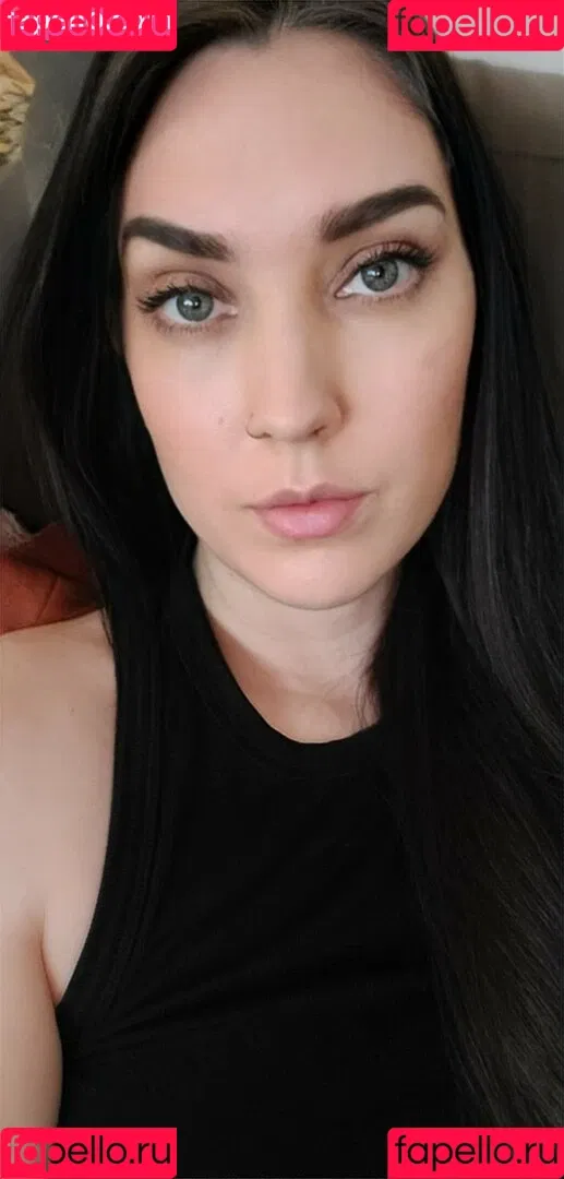 ojeniferann Onlyfans Photo Gallery 
