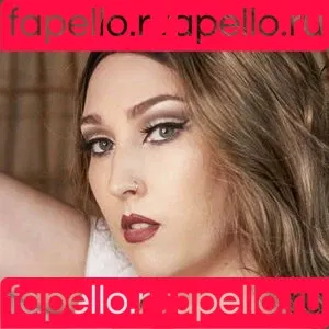 ojeniferann Onlyfans Photo Gallery 