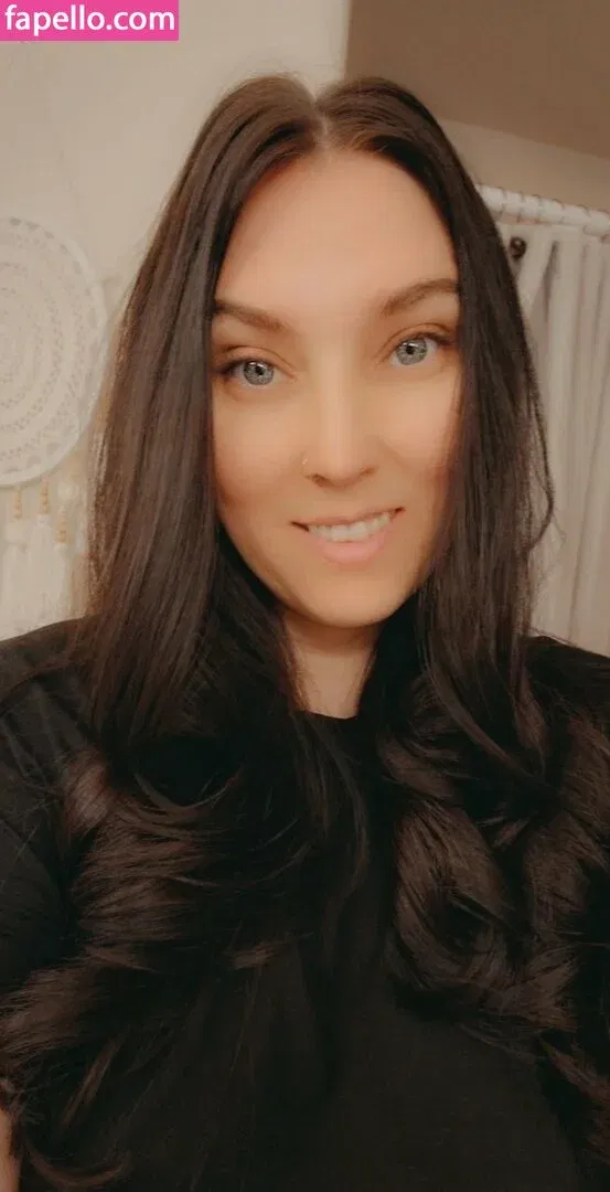 ojeniferann Onlyfans Photo Gallery 