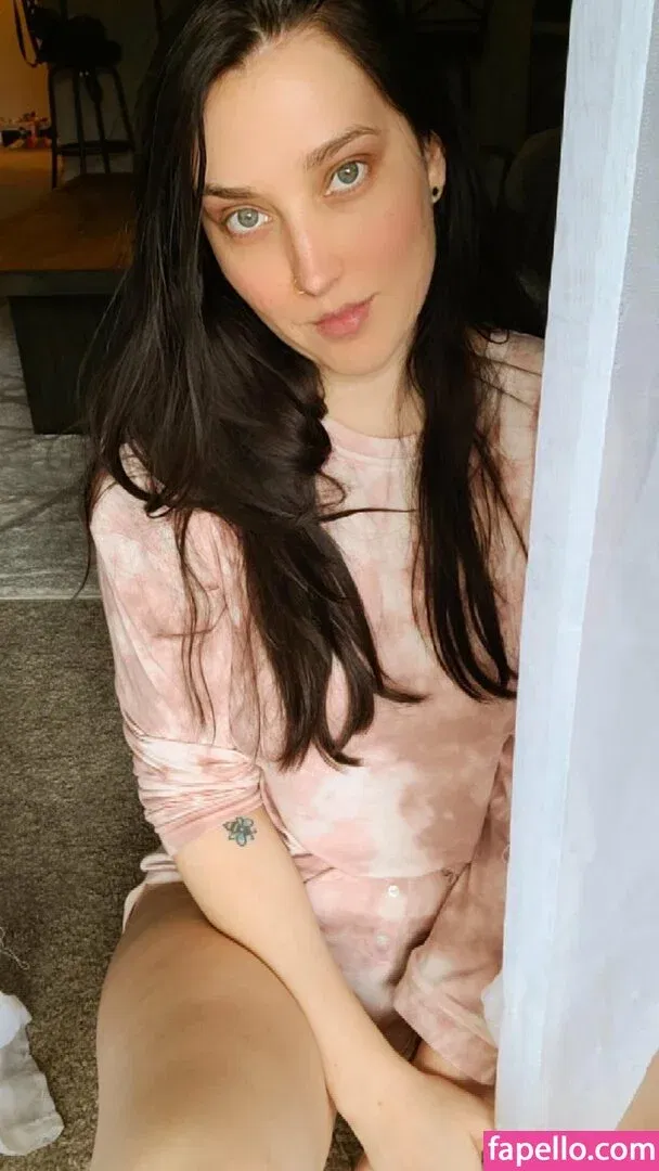 ojeniferann Onlyfans Photo Gallery 