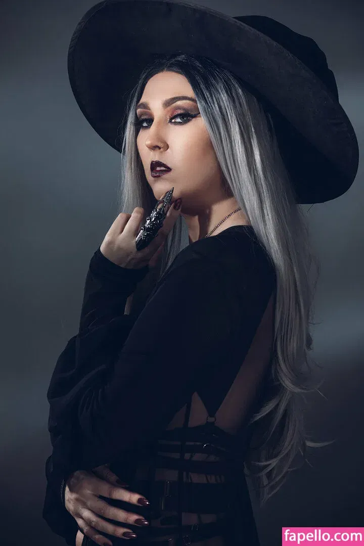 ojeniferann Onlyfans Photo Gallery 