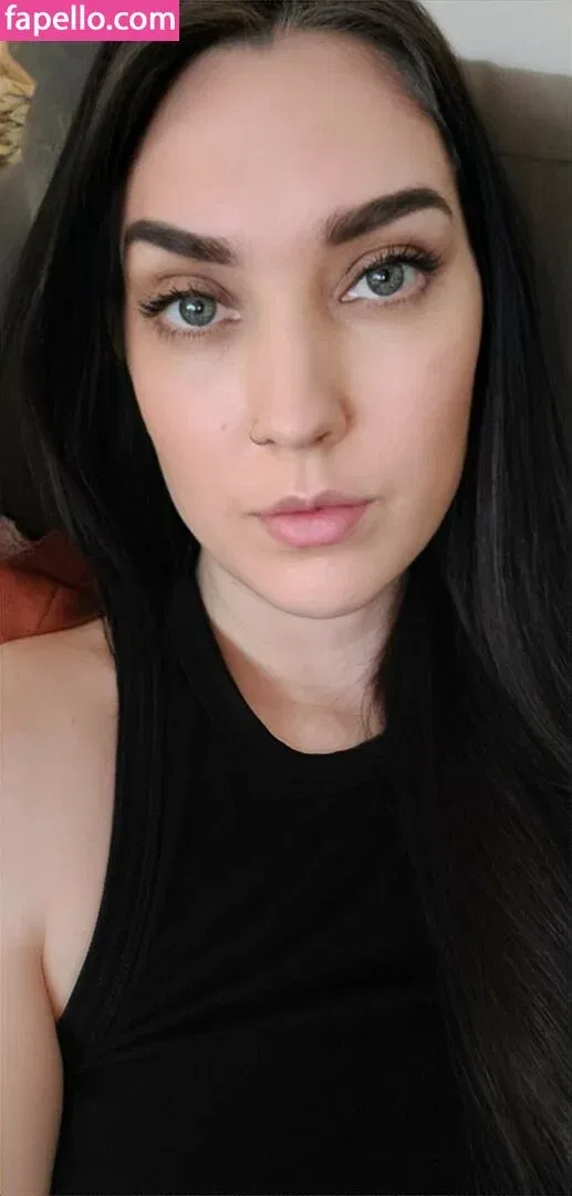 ojeniferann Onlyfans Photo Gallery 