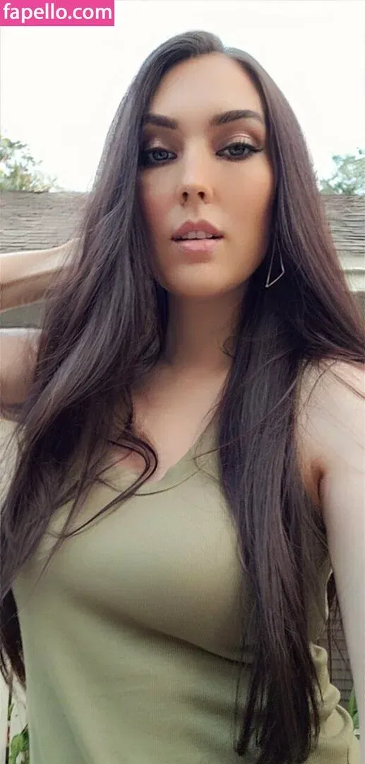 ojeniferann Onlyfans Photo Gallery 