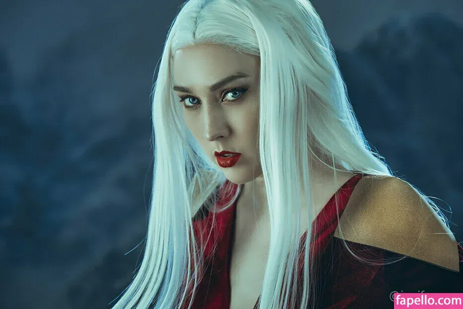 ojeniferann Onlyfans Photo Gallery 