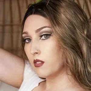 ojeniferann Onlyfans Photo Gallery 