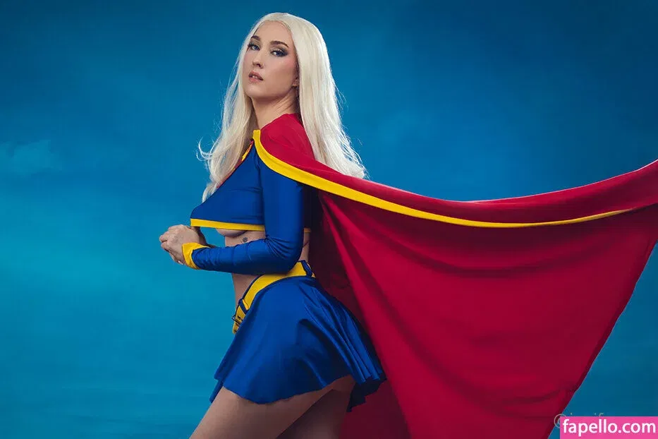 ojeniferann Onlyfans Photo Gallery 