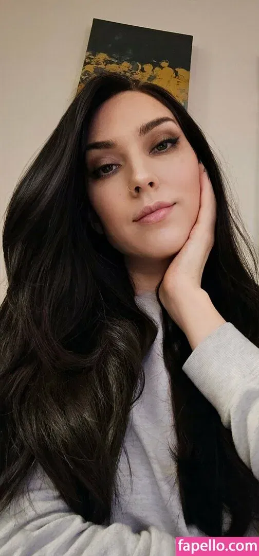 ojeniferann Onlyfans Photo Gallery 