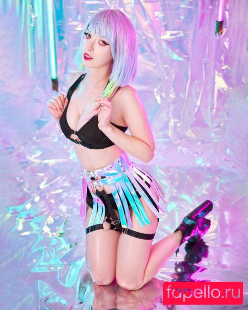 ojeniferann Onlyfans Photo Gallery 