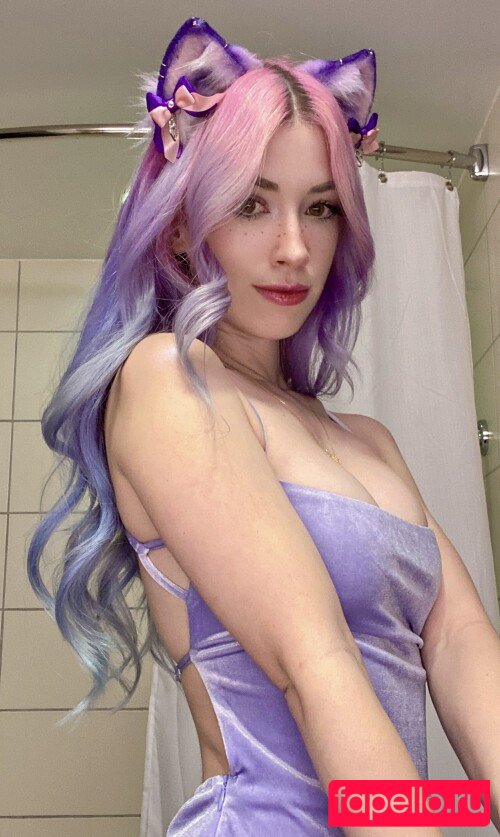 ojeniferann Onlyfans Photo Gallery 