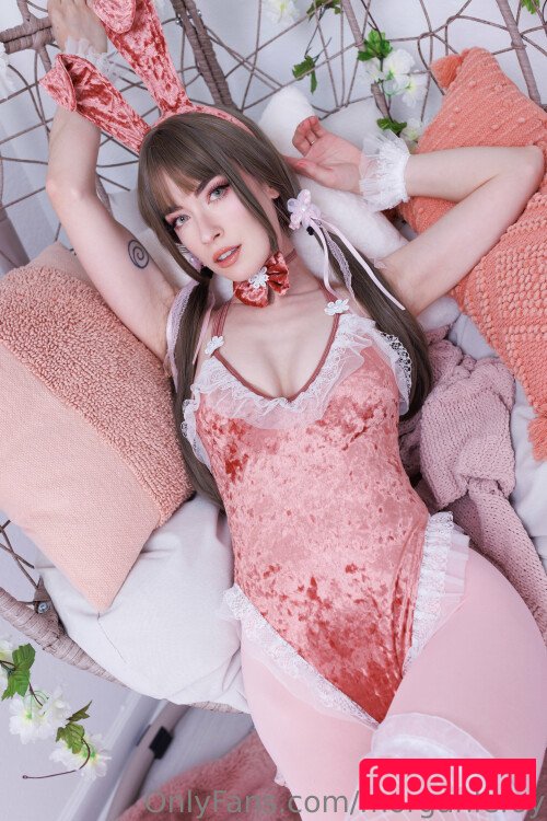 ojeniferann Onlyfans Photo Gallery 