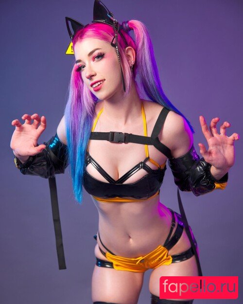 ojeniferann Nude Onlyfans Photo 33