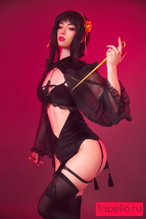 ojeniferann Onlyfans Photo Gallery 