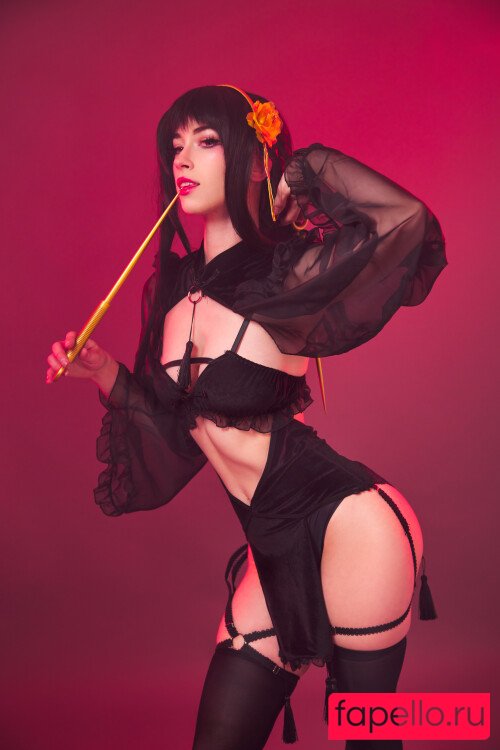 ojeniferann Nude Onlyfans Photo 22