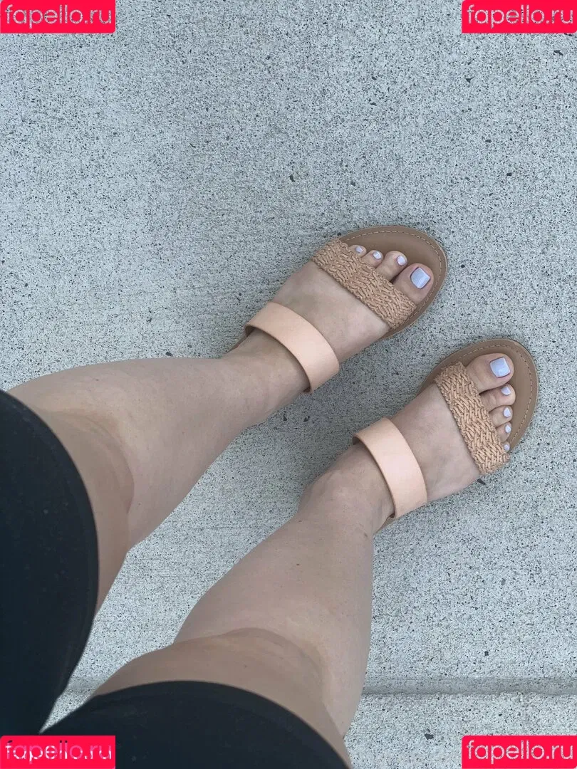 foot_the_bills Onlyfans Photo Gallery 