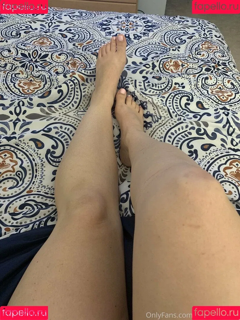 foot_the_bills Onlyfans Photo Gallery 