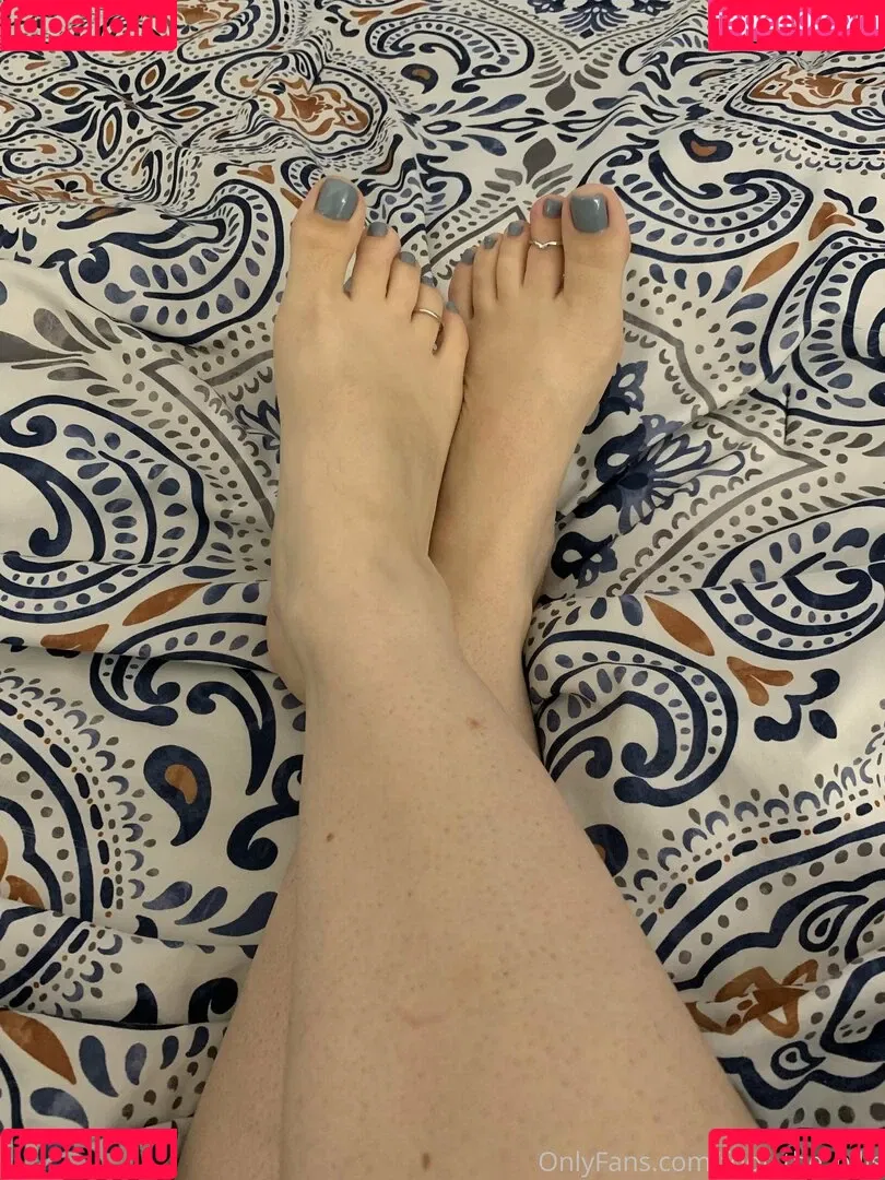 foot_the_bills Onlyfans Photo Gallery 
