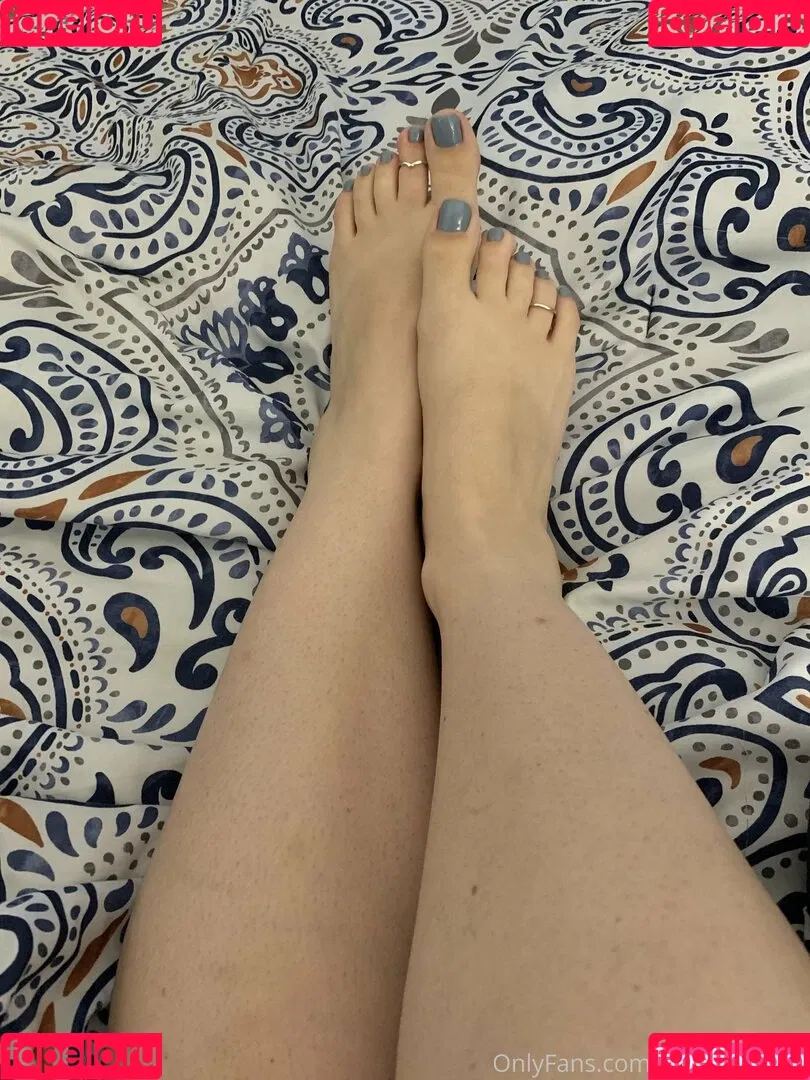foot_the_bills Onlyfans Photo Gallery 