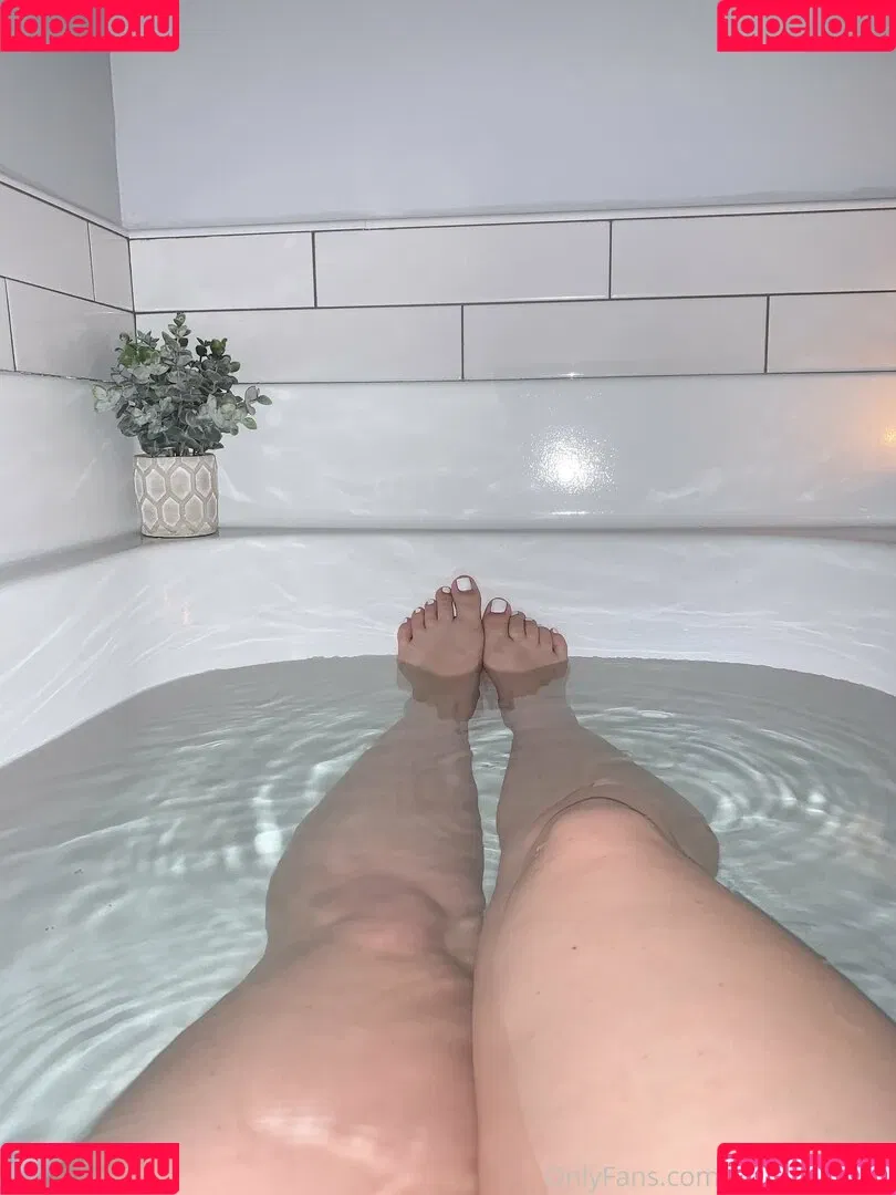 foot_the_bills Onlyfans Photo Gallery 