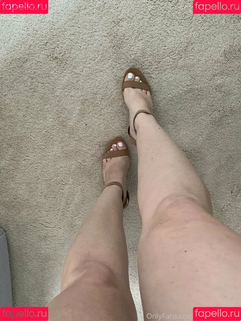 foot_the_bills Onlyfans Photo Gallery 