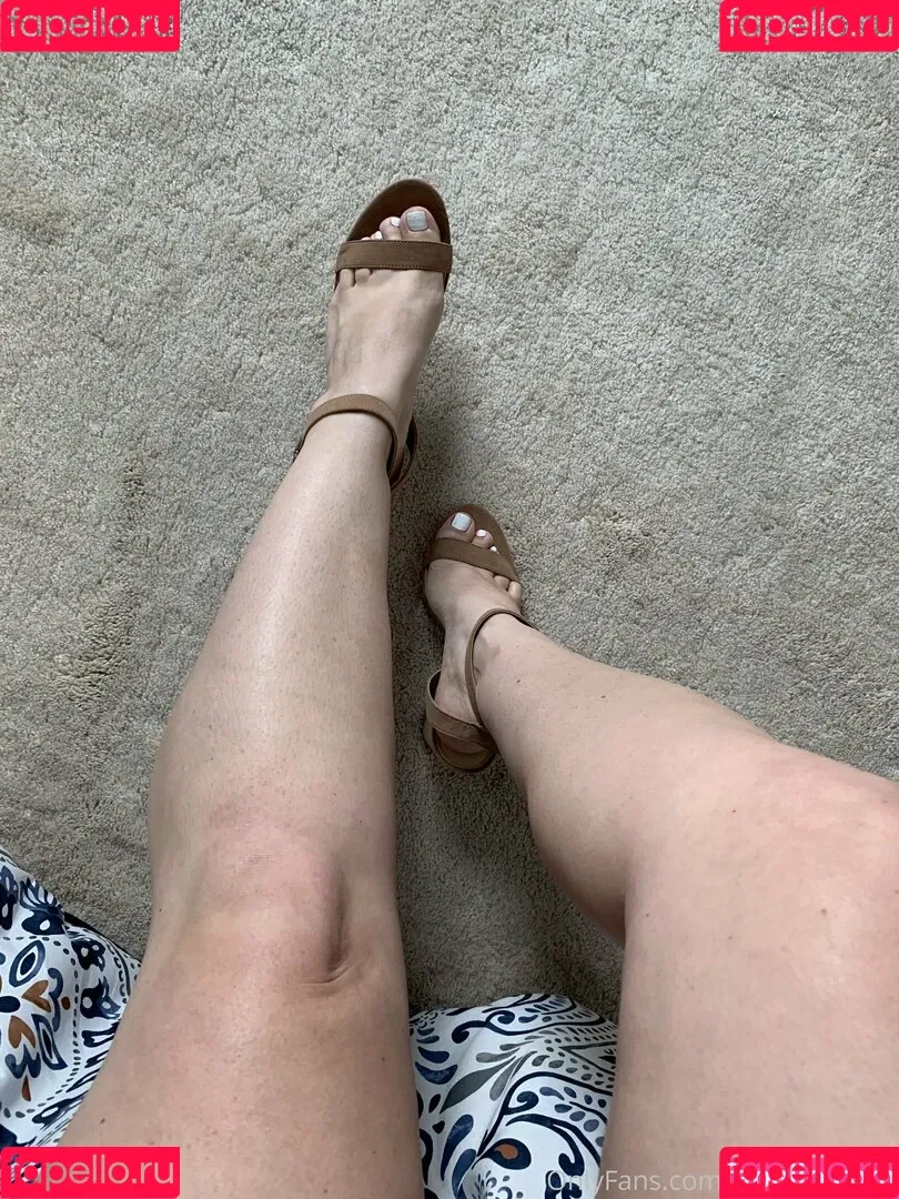 foot_the_bills Onlyfans Photo Gallery 