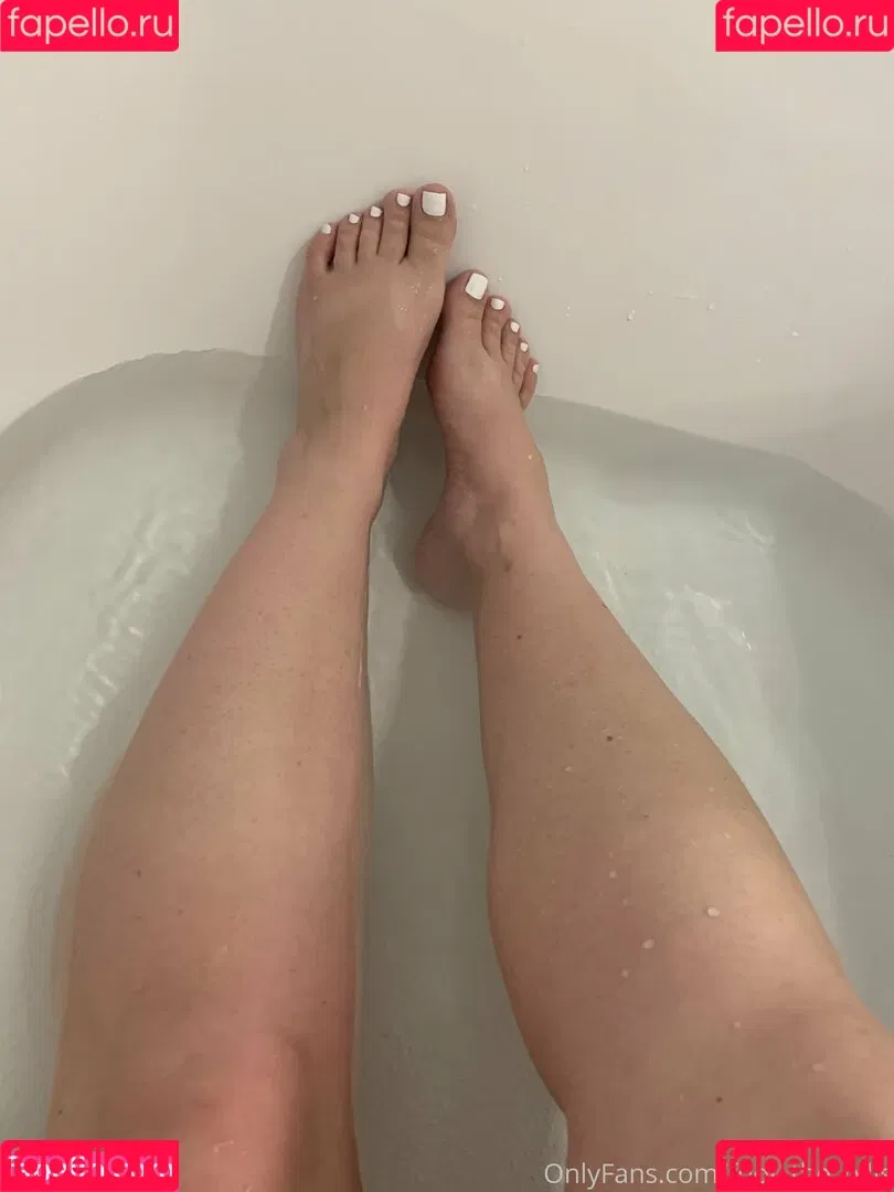 foot_the_bills Onlyfans Photo Gallery 