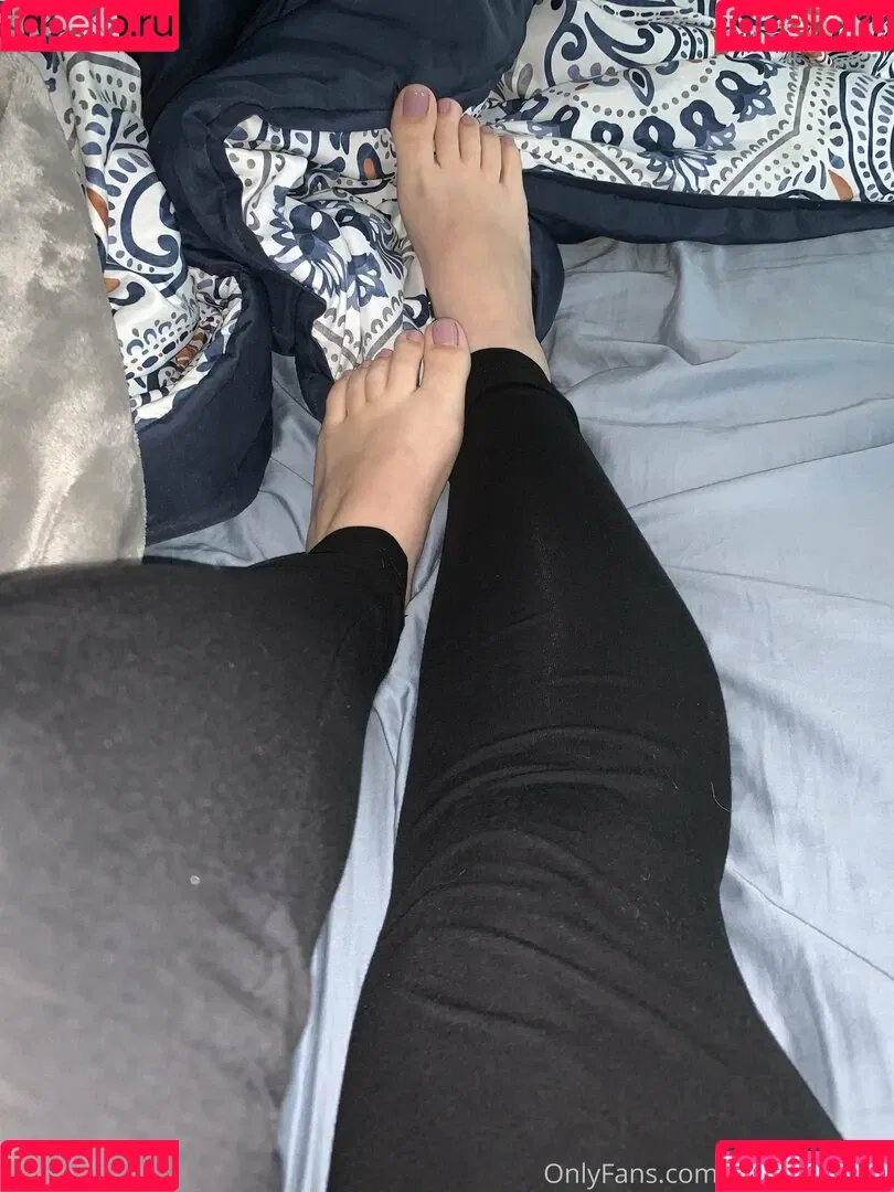 foot_the_bills Onlyfans Photo Gallery 