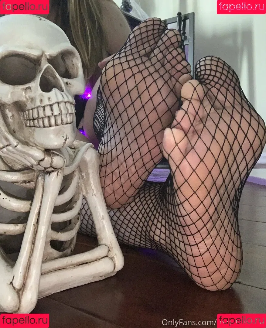 foot_the_bills Onlyfans Photo Gallery 