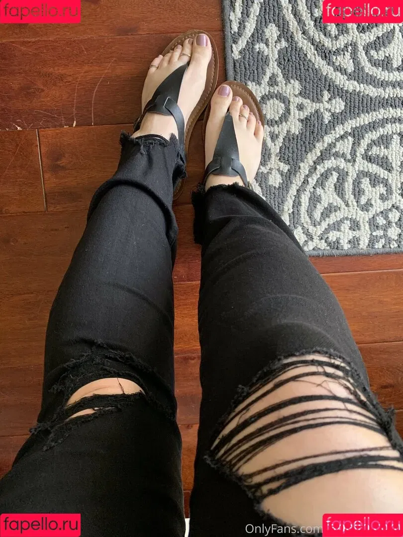 foot_the_bills Onlyfans Photo Gallery 