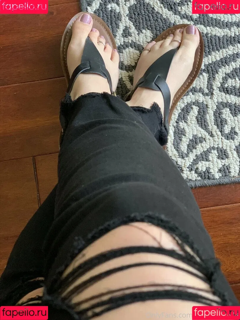 foot_the_bills Onlyfans Photo Gallery 