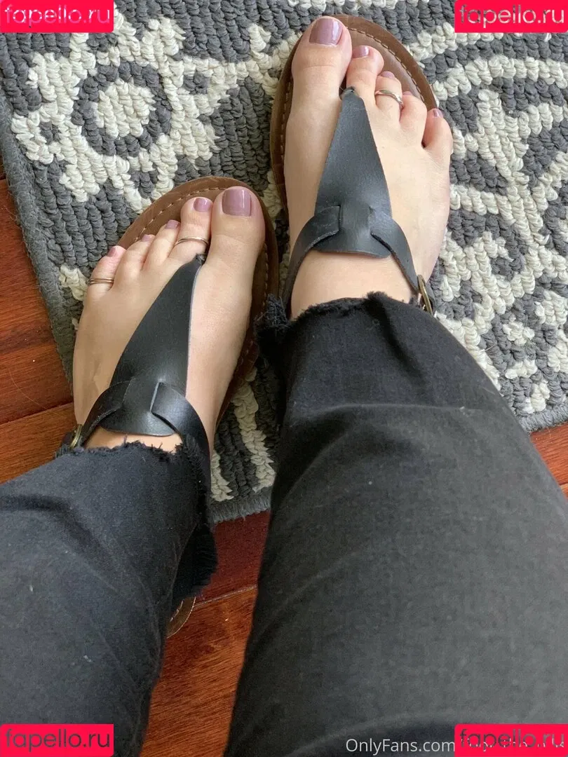 foot_the_bills Onlyfans Photo Gallery 