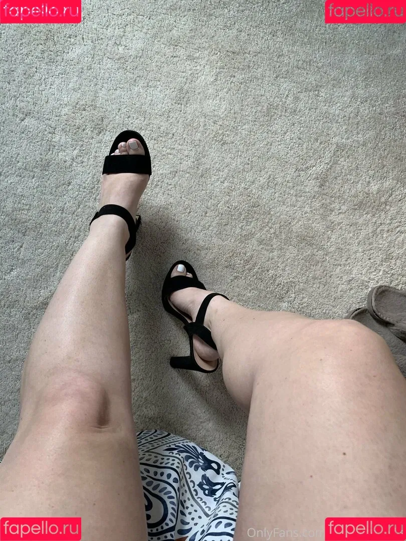 foot_the_bills Onlyfans Photo Gallery 
