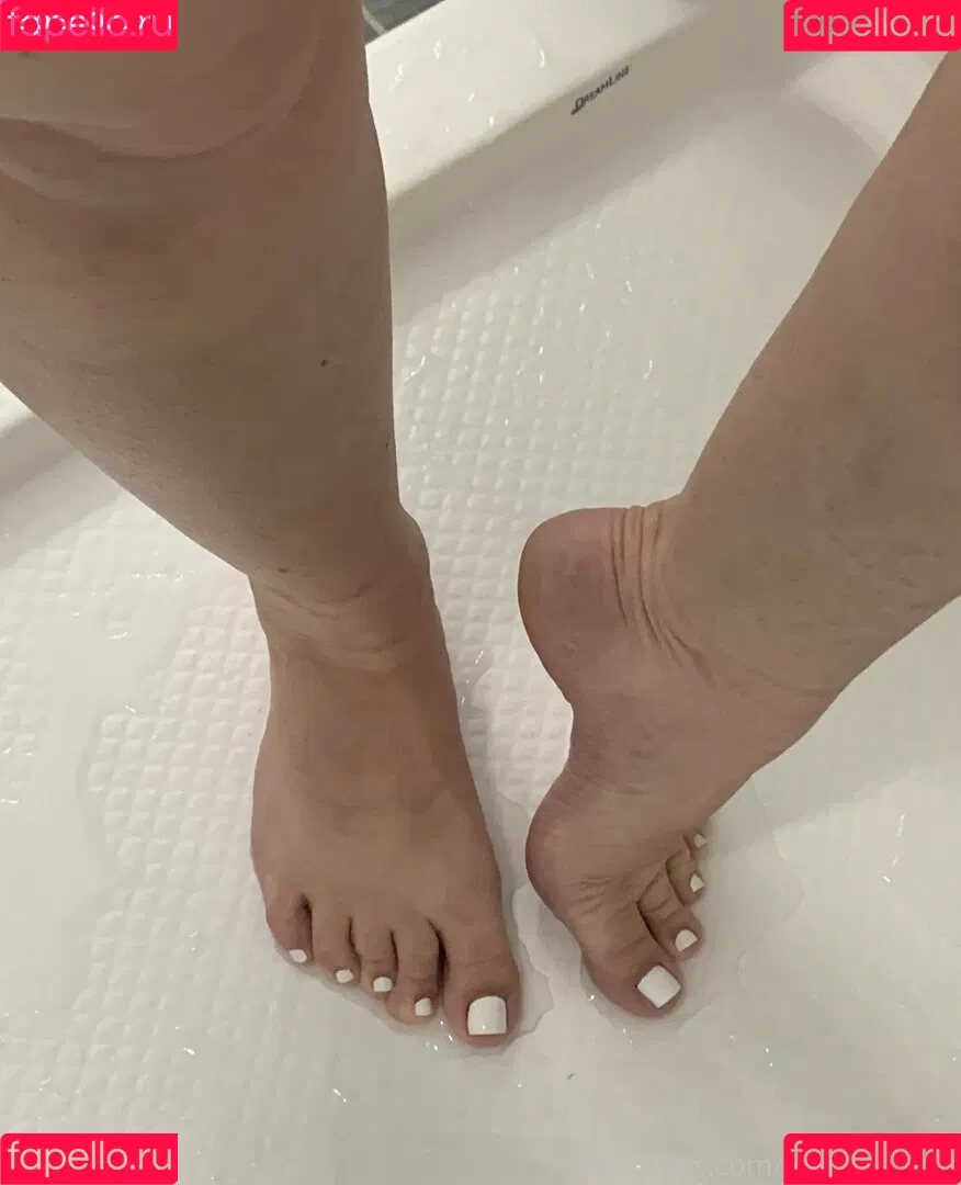foot_the_bills Onlyfans Photo Gallery 
