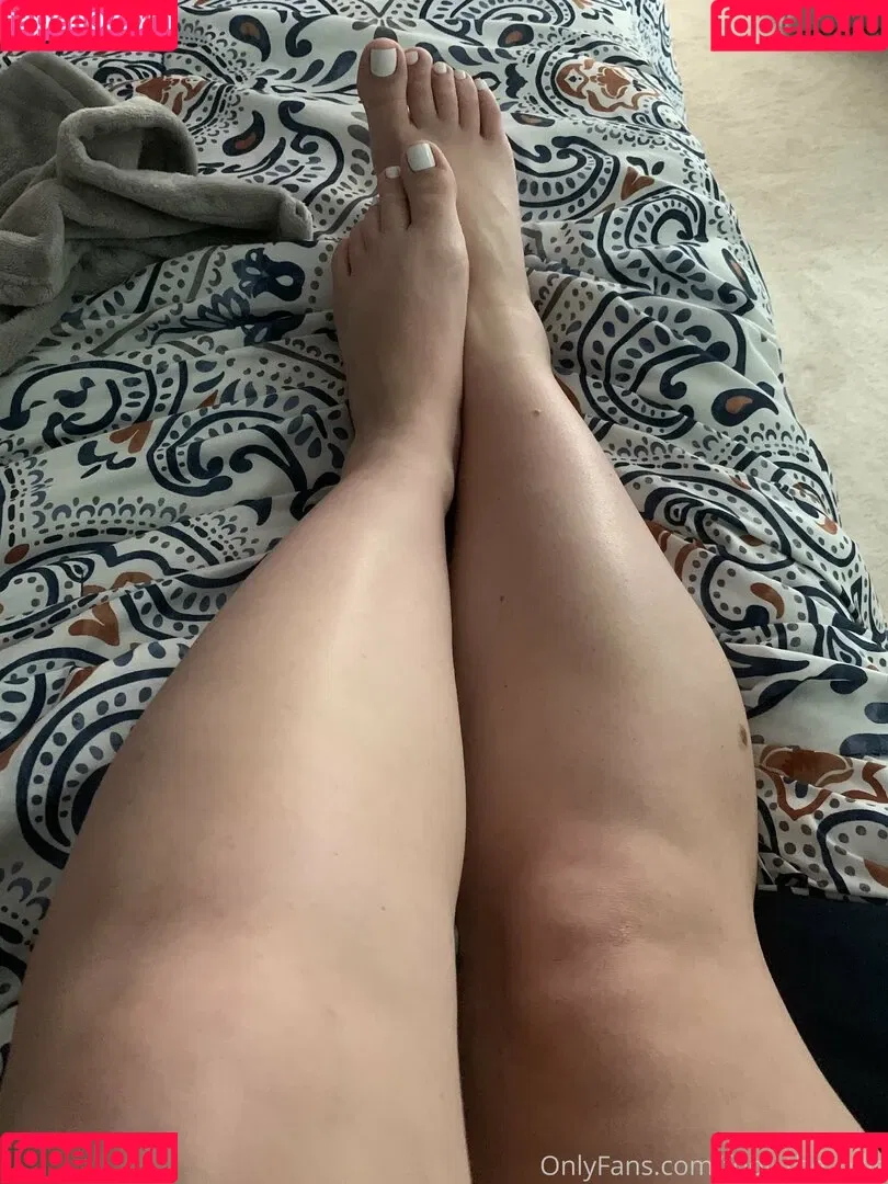 foot_the_bills Onlyfans Photo Gallery 