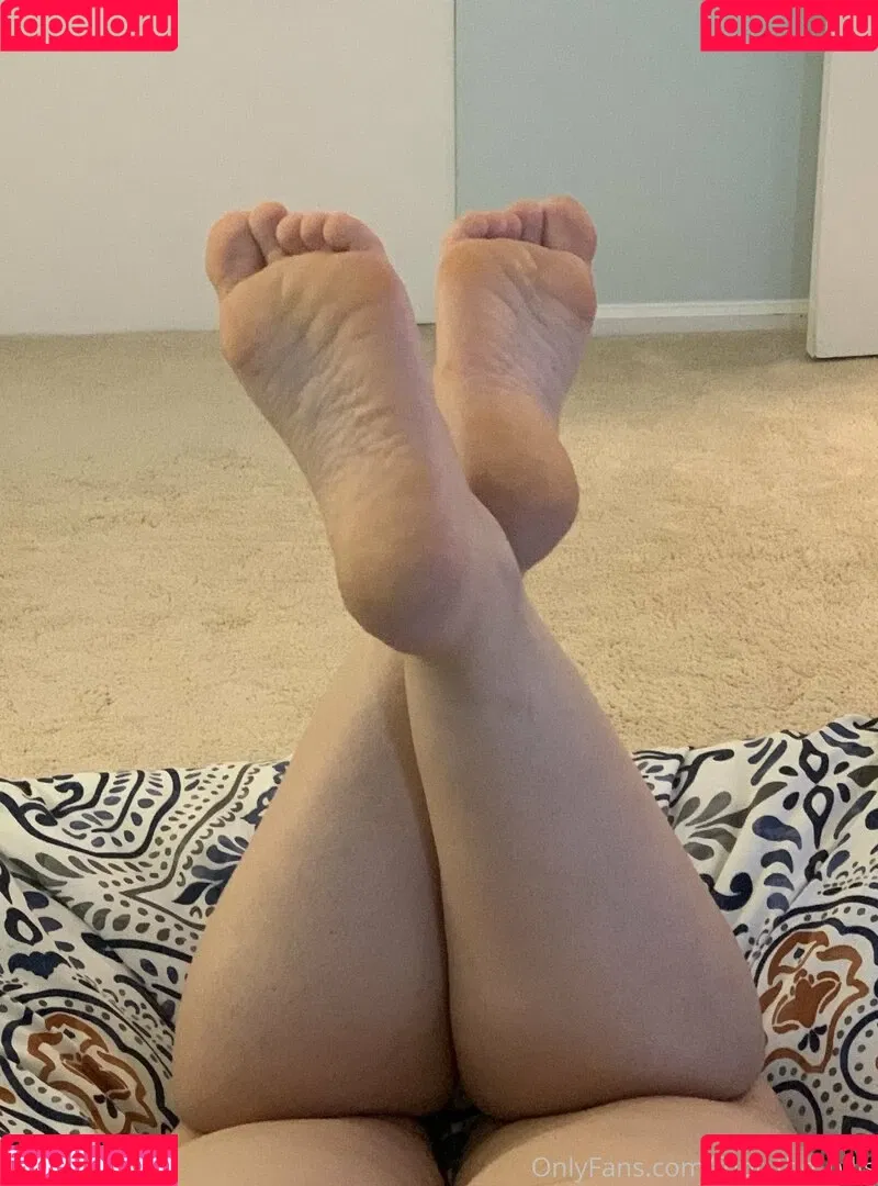 foot_the_bills Onlyfans Photo Gallery 