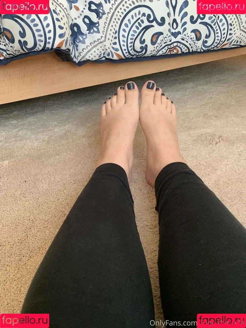 foot_the_bills Onlyfans Photo Gallery 