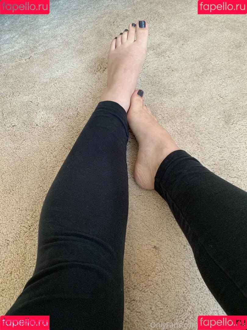 foot_the_bills Onlyfans Photo Gallery 